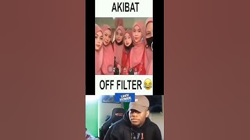 MEME VIRAL & MEME LUCU 🤣 #shorts #tiktok #funny #memes #humor #lucu #komedi #ngakak #kocak #viral