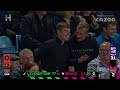 Best CROWD Catches EVER?! 🤯 | The Hundred