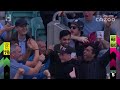 Best CROWD Catches EVER?! 🤯 | The Hundred