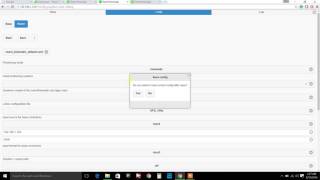 Displaying the RTK Reach Emlid corrections (Part 4)