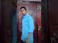 رضوان البرنس علا تواجه رضوان بكلمة بحبك ثقه في الله نجاح