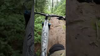 GoPro Hero 12 MTB