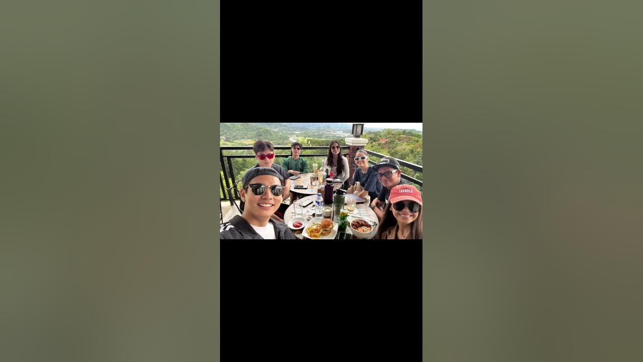 Sparkle University YouTube