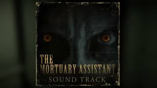 The Mortuary Assistant OST - The Endless Halls