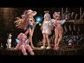 NANorth labs training wondertime Wonderking 2026