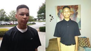Police ask for help locating missing Spartanburg teen