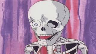 KING VON X THF ZOO BEAT THE BODY SLOWED & REVERB 