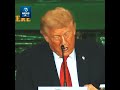Donald Trump: May Job Numbers Smash Expectations Amid Military Conflict
