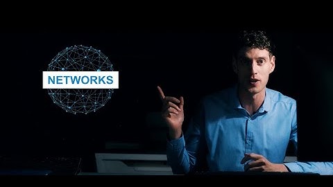 Catchpoint Network Monitoring - Extended