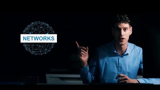 Catchpoint Network Monitoring - Extended