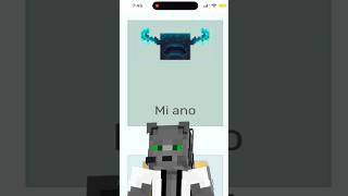 They attacked the Minecraft WIKI 😳