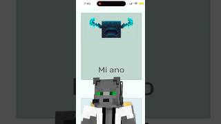 La WIKI de Minecraft cometió un ERROR 😳