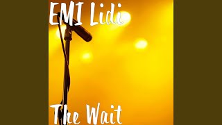 The Wait