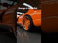 Classic Cars #loveit #luxury #automobile #shorts #viralvideo