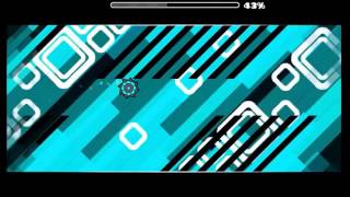 Best Effect ? Fwl - Phantasm G4Lvatron