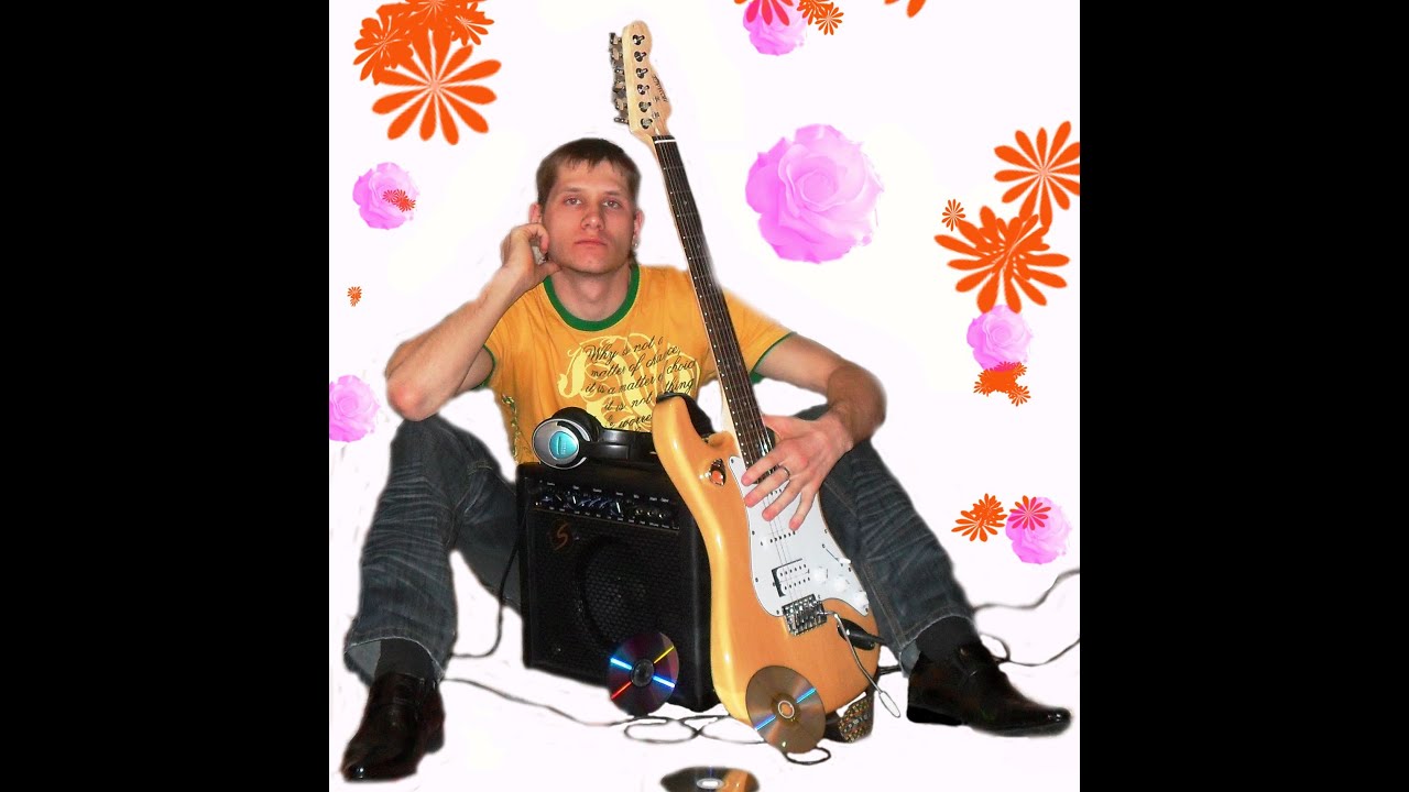 Виктор Цой. "Белый снег,серый лёд"{ЖИВОЙ ЗВУК} - YouTube