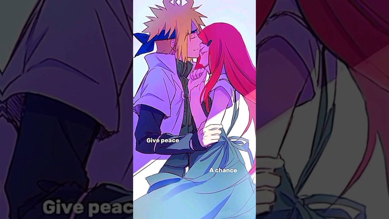 Sad naruto ships | If you know, you know. 