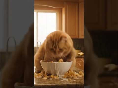 #facts #funny #cat by SK FACT BD 2.0