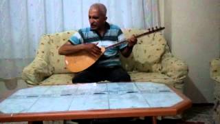 Medet Allah Medet Ya Ali(Dua - Zı Imam).Mp4