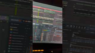Disco Pop Type Beat 🪩 #poptypebeat #disco #beatmaker