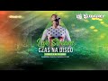 DJ ŚWIRU - Czas Na Disco LIVE STREAM (21.11.2020)