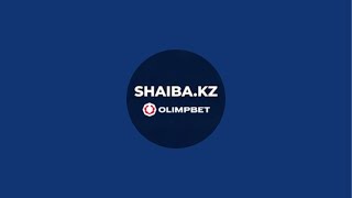 Astana Team - Cometa