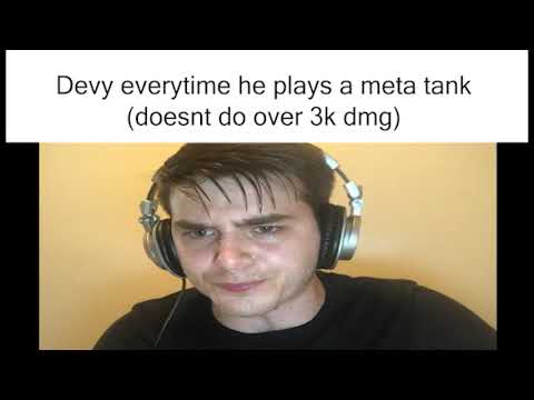 1PX aka best EU clan slander (Better res this time lol)