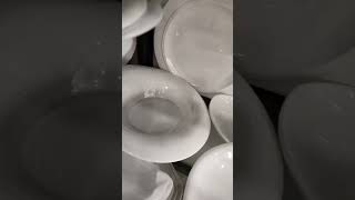 Factory price high quality 100% melamine tableware