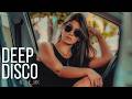 Deep House 2025 I Deep Disco Records Mix 320 Deep House 2025 I Deep Disco Records Mix 320