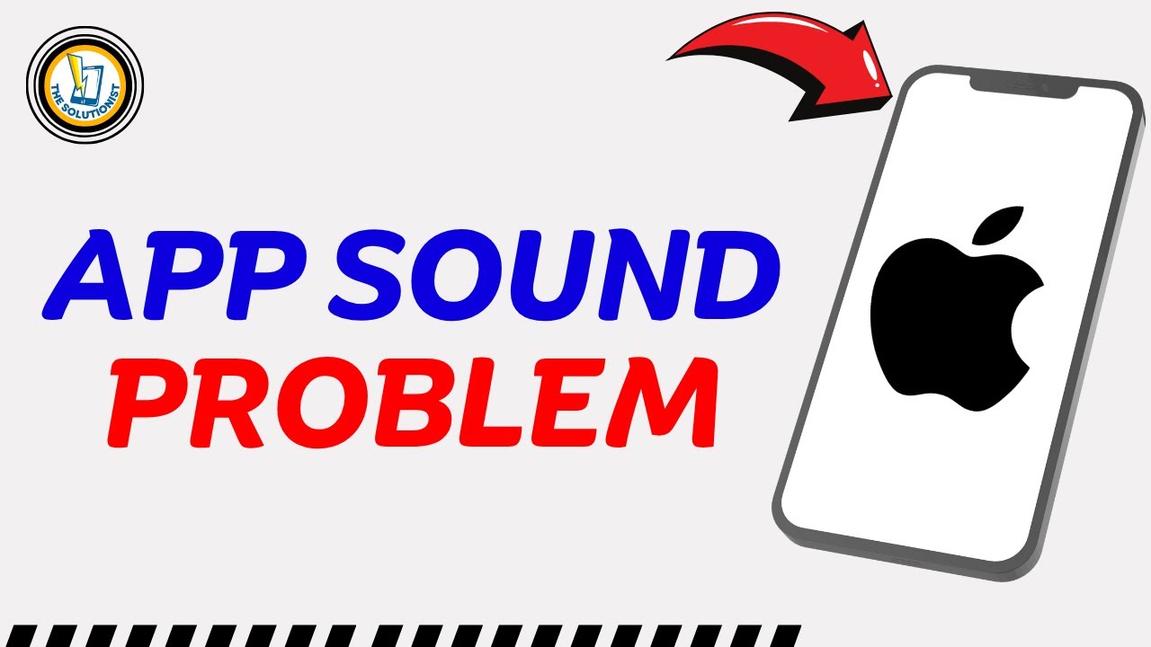 How to Fix Facebook App Sound Problem on your Device
