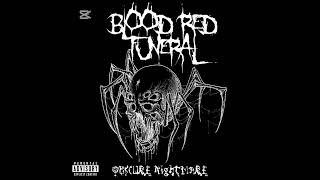 Obscure Nightmare (demo) 2026