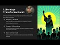Podcast - Etapa 4 Área laboral
