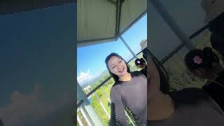 Download Lagu View Tower’s Letang #shourtsvideo #sangkenrai MP3 Download Lagu View Tower’s Letang #shourtsvideo #sangkenrai MP3