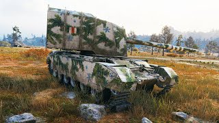 It's Too Dangerous To Stand In Front Of This Tank screenshot 2