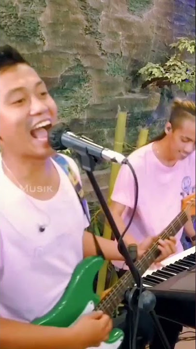 Denny Caknan ft Yeni Inka - Lemah Teles