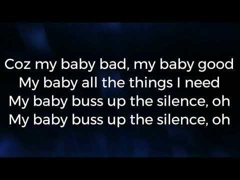 Fave - Baby