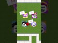 Roblox Maze Challenge P12: Kpop Demon Hunters x Escape Network - Do Math Jinu Meme can you solve it