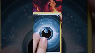 292 - Can we get our money back? 🔥🔥🔥 #shorts #pokemon #packopening #astralradiance