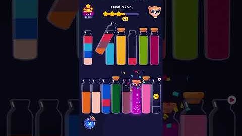 How to pass levels 9762, 9763 on get color 