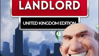 LandLord mobile Tycoon- Tips and Tricks for beginners screenshot 5