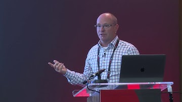 GuildOne - Abstraction in the Art of Smart Contracts