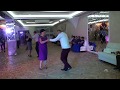 Файна гуцулка Весілля Розтоки Гурт VIVAT м Коломия Dance Gutsulka Wedding