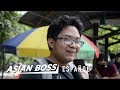 Cómo es vivir en Filipinas | Asian Boss Español