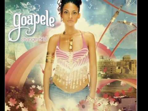 Putar Darker Side of the Moon - Goapele