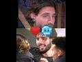 szoboloszai face finest football#viral #football #finest
