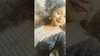 Mun To Hero🤭 #foryou #like  #vairal #shortvideo #ytshorts #love #trending #youtubeshorts #song 🥰🥰