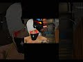 Kar diya Subscribe? 😁 #gameplay #freefire #shortsfeed #shorts #funny @Shinobu_ff.100k