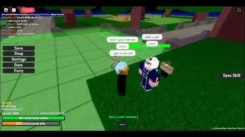 got scammed in project xl report this guy Alithebest1507