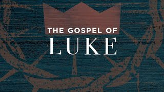 Overcoming Temptation Through Trust in God’s Word
