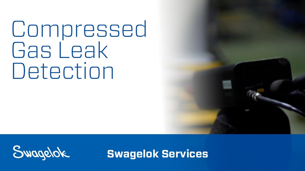 Leak Detection Johannesburg